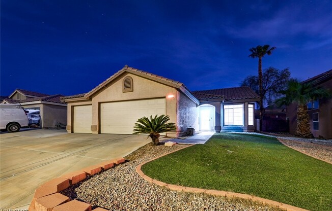 116 Appian Way