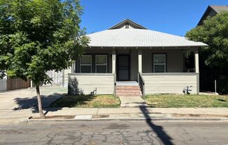 223 N Park