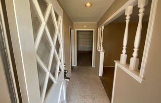 2840 NW 115th Pl