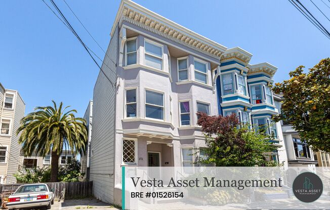 260 Carl Street