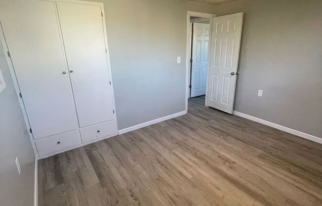 2 beds, 1 bath, 732 sqft, $1,495