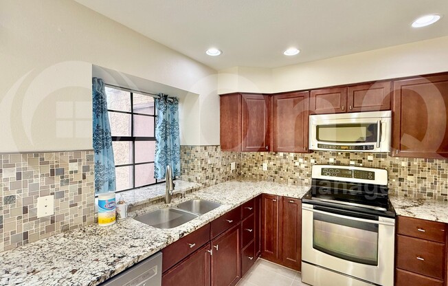 2 beds, 2.5 baths, 1,088 sqft, $1,799, Unit 1020