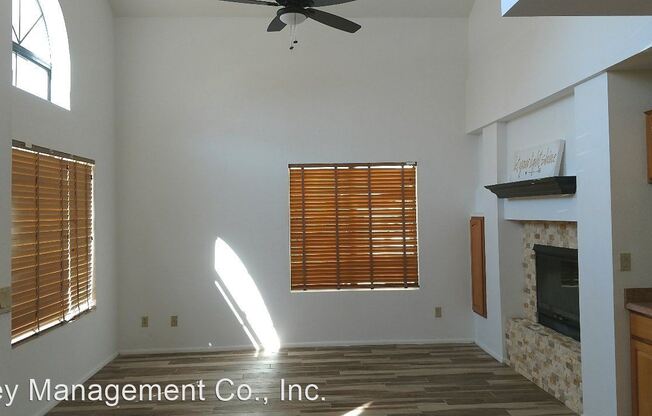 4130 W. Siesta Ln.