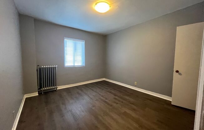 1 bed, 1 bath, $895, Unit 317