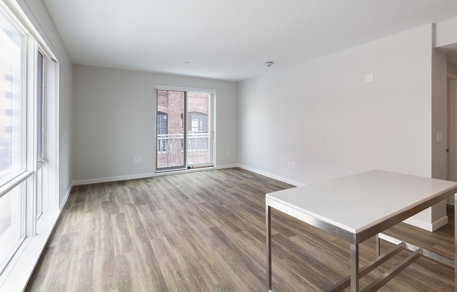2 beds, 2 baths, 1,058 sqft, $5,545, Unit 501