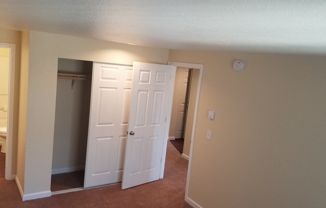 2 beds, 2 baths, 1,090 sqft, $1,795, Unit A302