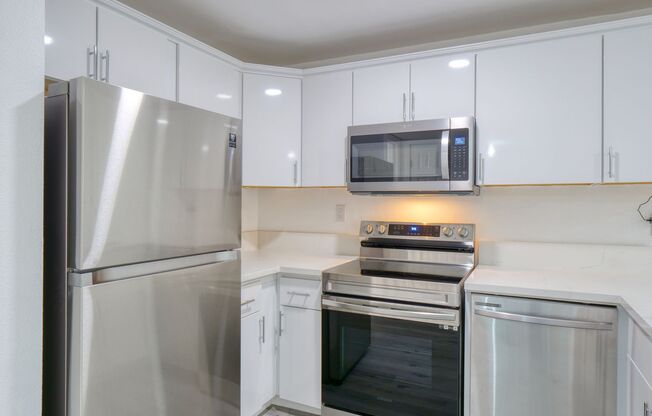 301 N. Alvarado Street