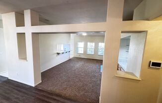 4 beds, 2 baths, $2,675