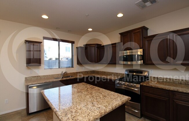 3234 E CITADEL DR