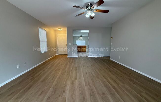 12438 W HEARN RD