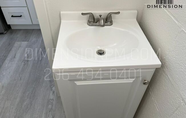 Studio, 1 bath, 219 sqft, $545, Unit Unit 023