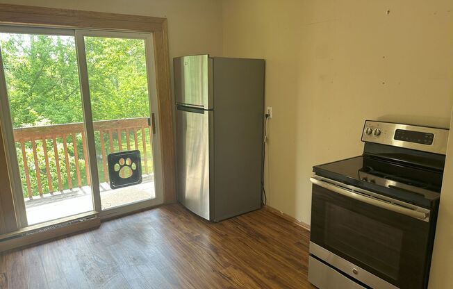 W144S7909-W144S7911-W144S7913 Durham Dr