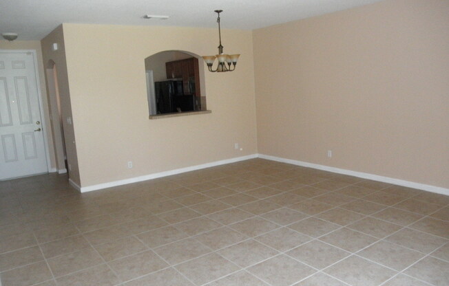 3 beds, 2.5 baths, $2,400