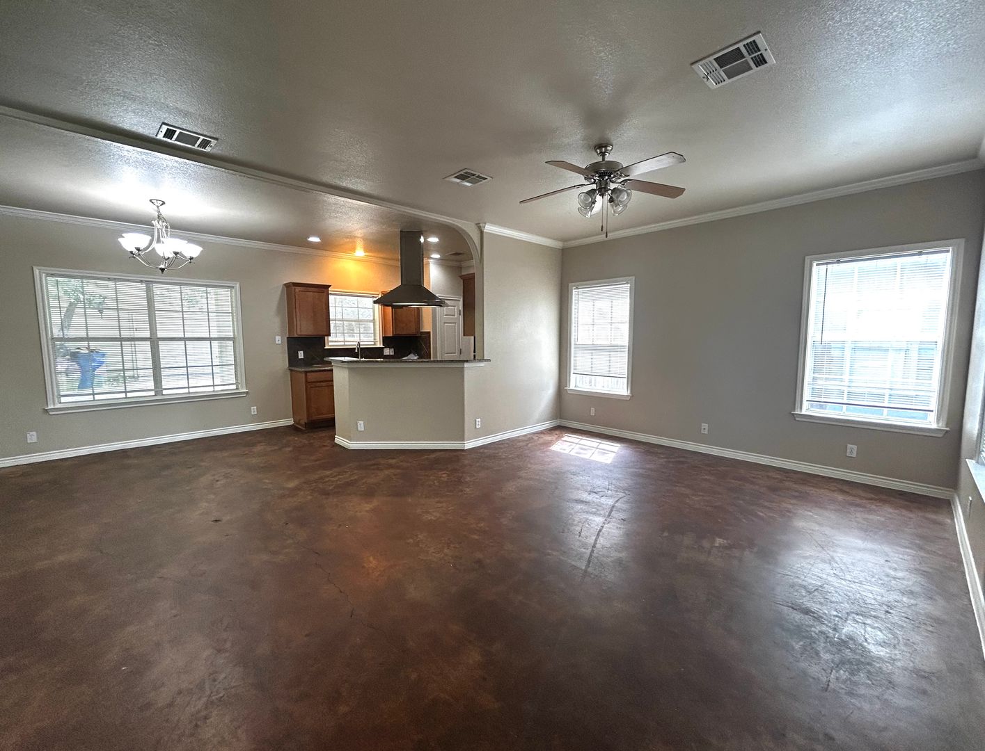 408 Nelray Blvd Unit A