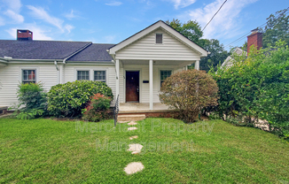 11 B HARRINGTON AVE