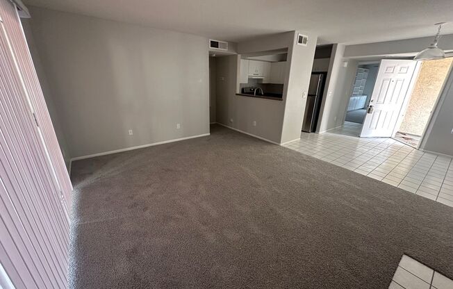 2 beds, 2 baths, $1,410, Unit # 122