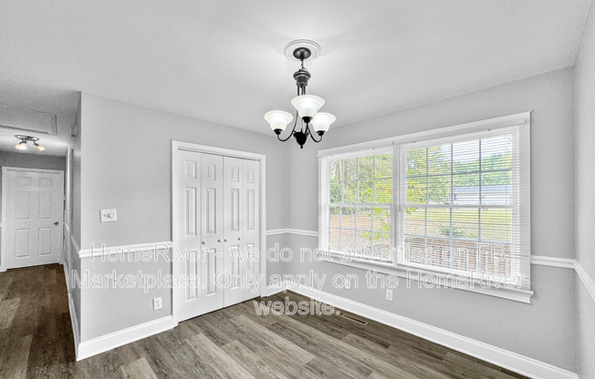 136 OLD MEADOWBROOK RD