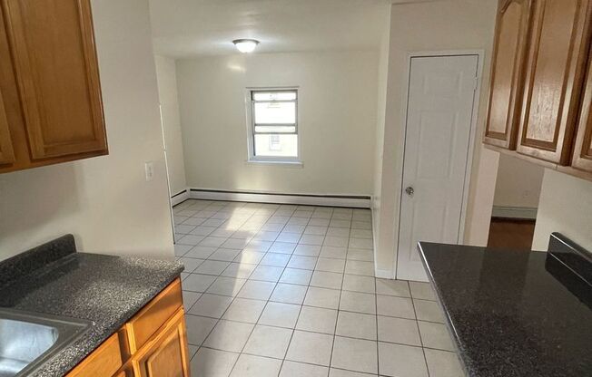 214 SHEPHARD