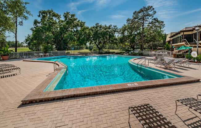 1 bed, 1 bath, 610 sqft, $1,470