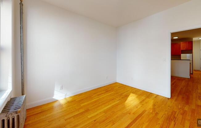 228 East 36th street 5a