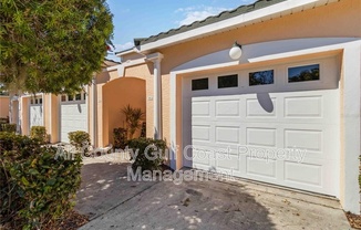 401 GONDOLA PARK DR
