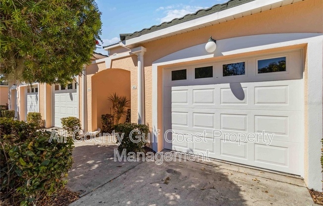 401 GONDOLA PARK DR