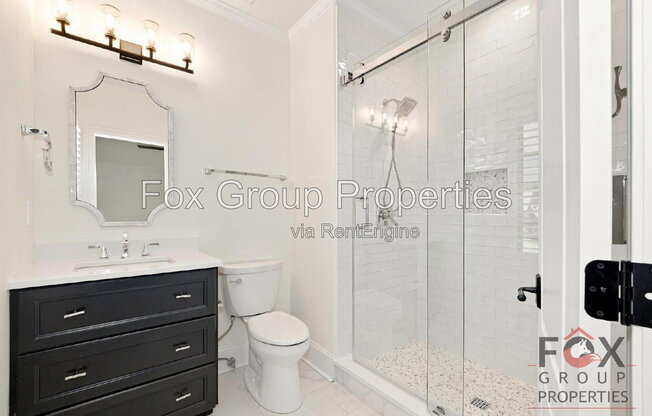 4 beds, 4.5 baths, 5,906 sqft, $9,555