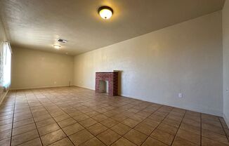 2 beds, 1 bath, $1,575