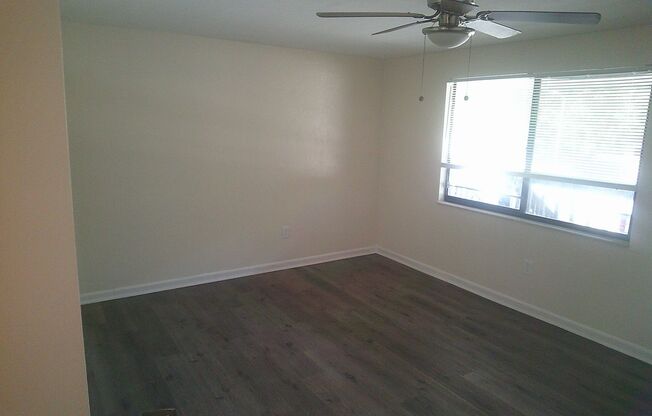 1 bed, 1 bath, 603 sqft, $925