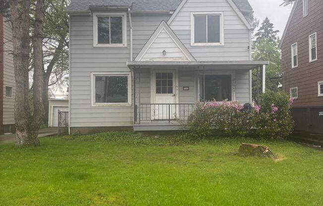 3bd Single Maple Section 8