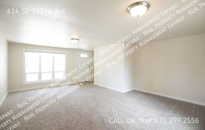 414 SE 157 AVE