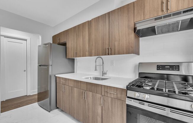 Palisades Manor Apartments – Modern Living in the Heart of Palisades Park