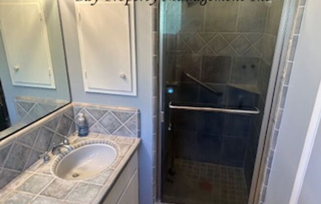 3 beds, 2 baths, $4,150