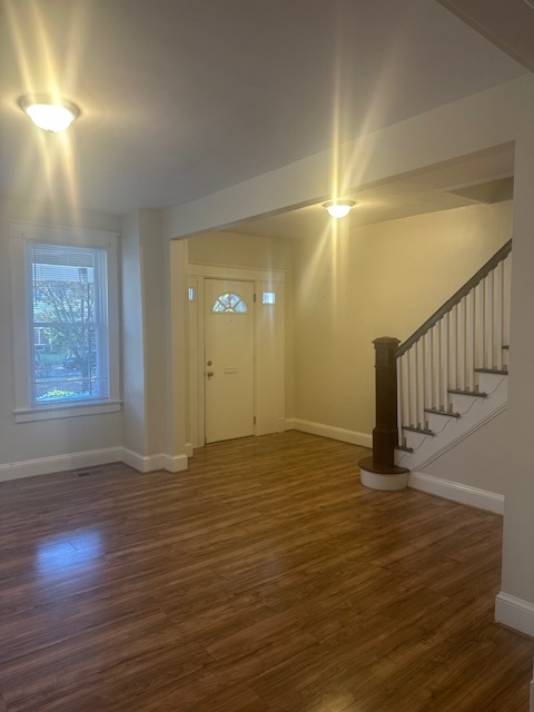 3216 GWYNNS FLS PKWY