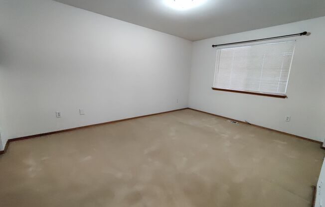 2 beds, 2 baths, 1,250 sqft, $1,995, Unit 2262