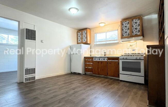 Tien Hong Duong Living Trust - 901 (Olympic Group - Silver)