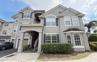 Awesome apartment at Grand Reserve at Kirkman!