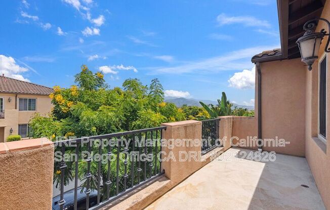 2206 ANDALUSIA LN