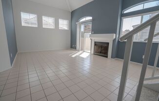 2 beds, 2 baths, $2,595, Unit # 4109