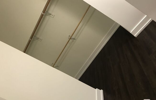 1 bed, 1 bath, 930 sqft, $2,922, Unit 1223