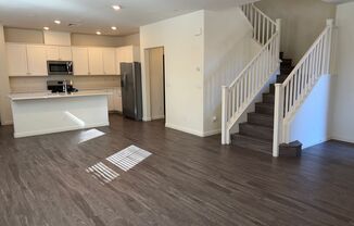 3 beds, 2.5 baths, $2,095