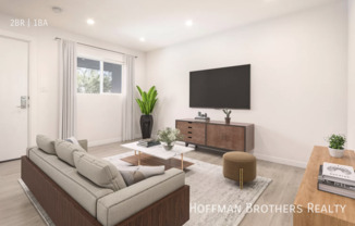 1568 Yosemite Dr, Los Angeles CA