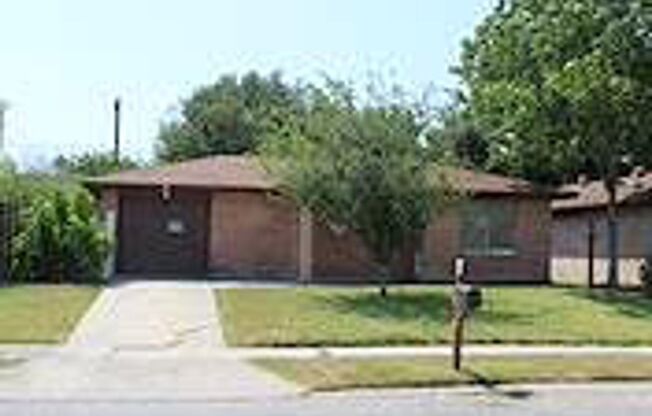 4109 SIERRA ST
