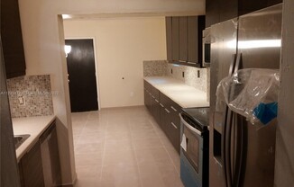288 NW 47 Street