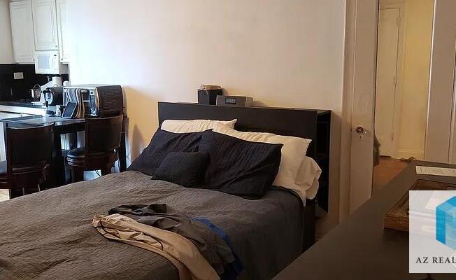 Studio, 1 bath, 300 sqft, $2,495, Unit 324