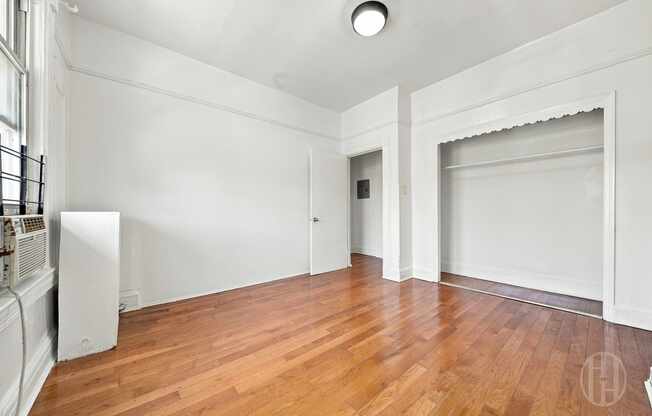 336 87 ST