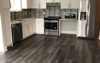 Partner-provided photo for $1700 unit
