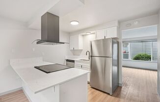 Partner-provided photo for $1999 unit