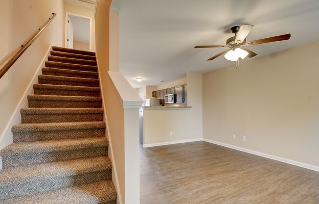 234 Fairview Lane