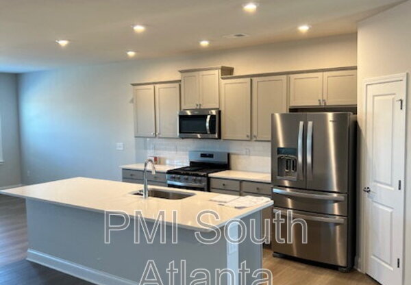 408 POPPY SEED RD